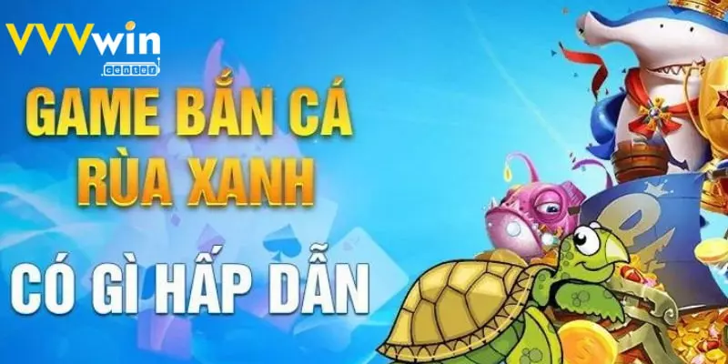 Cơ chế đổi thưởng hấp dẫn