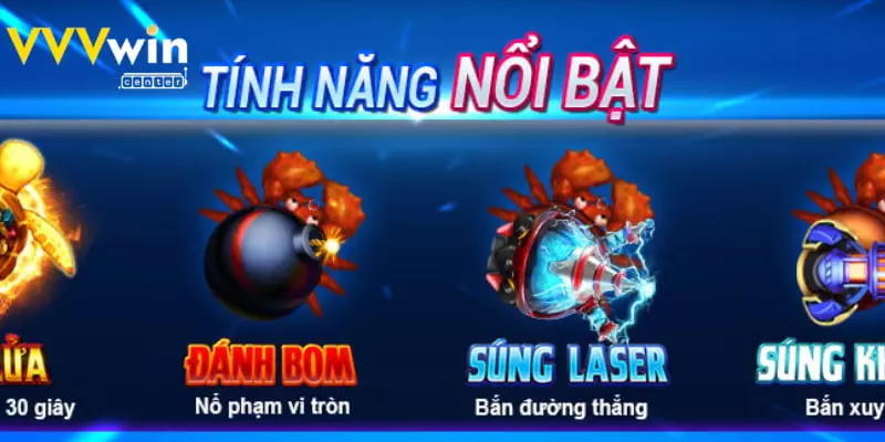 Lịch sử phát triển của bắn cá rùa xanh