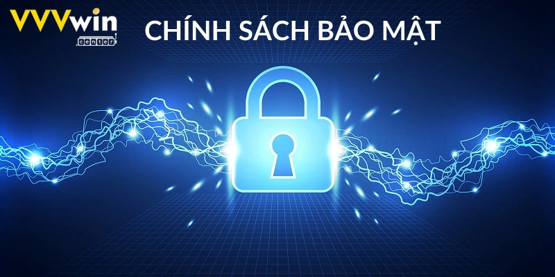 Tầm quan trọng của chính sách bảo mật chặt chẽ