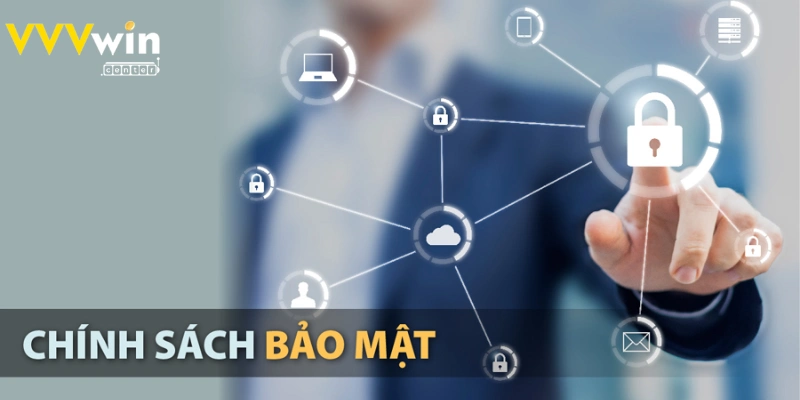 Chính sách bảo vệ giao dịch tài chính an toàn đa dạng