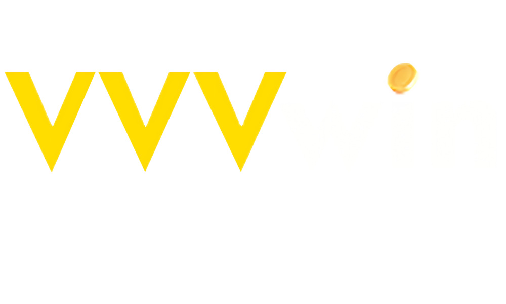 vvvwin.center